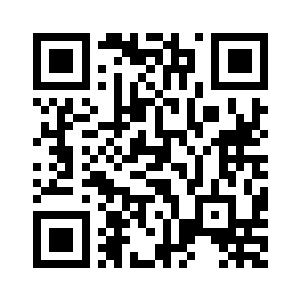 简直拿他当成神明似的礼遇……二维码生成