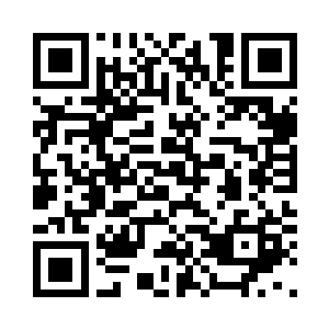 简直挽救了人家在琉璃心中的形象啊二维码生成