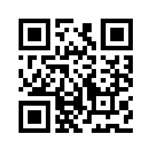 简直无法估计……二维码生成