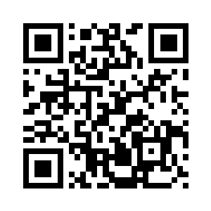 简直无法用价值来估量二维码生成