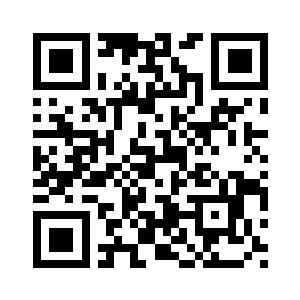 简直无法用言语来表达二维码生成