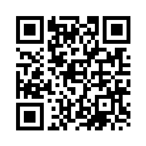 简直无法相信眼前这一幕二维码生成
