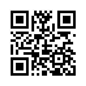 简直无法稍稍阻挡二维码生成