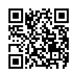 简直是一个坏的不能再坏的消息二维码生成