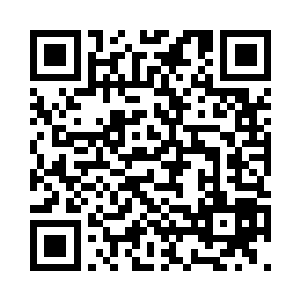 简直是一个精神类攻击的神级天赋啊二维码生成