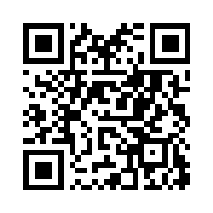 简直是一件疯狂的举动二维码生成