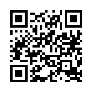 简直是一模一样的啊……二维码生成