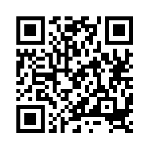 简直是一片数据的宇宙二维码生成