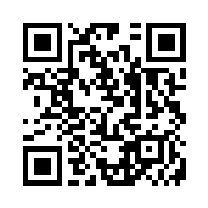 简直是一种享受用明导的话来说二维码生成