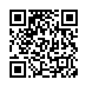 简直是一种极度的自负和狂妄二维码生成