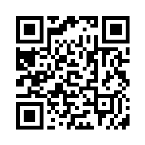 简直是不可能完成的任务二维码生成
