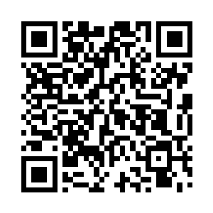 简直是为张铁的生命推开了一道崭新的大门二维码生成