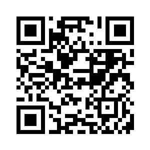 简直是人人称羡交口赞叹的美谈二维码生成