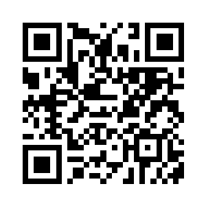 简直是人们闻所未闻的手段二维码生成