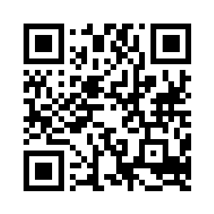 简直是他们当初所无法想象的二维码生成