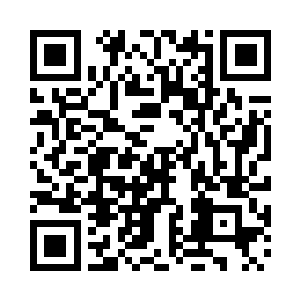 简直是做英雄鱼羹最好不过的原材料啦二维码生成