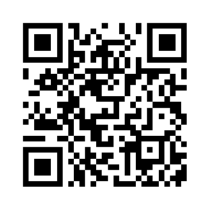 简直是再正确不过的决定了二维码生成