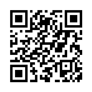 简直是古代版的可乐和雪碧二维码生成