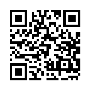 简直是在把皇甫家往死里坑啊二维码生成