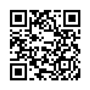 简直是在裸的打光明圣殿的脸面二维码生成