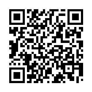 简直是堪比地狱与深渊的恐怖之地二维码生成