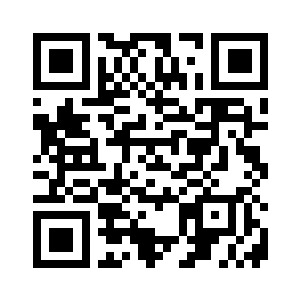 简直是将他踩在脚下的绝佳机会二维码生成