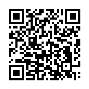 简直是将在场所有修真者们的魂都给勾了去二维码生成