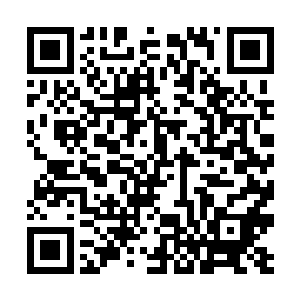 简直是怎么估量都不过分――按照生意人的思路来看二维码生成