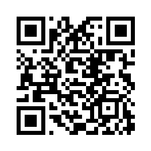 简直是愤怒的无可复加二维码生成