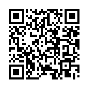 简直是所有刺客和杀手梦寐以求的本领二维码生成