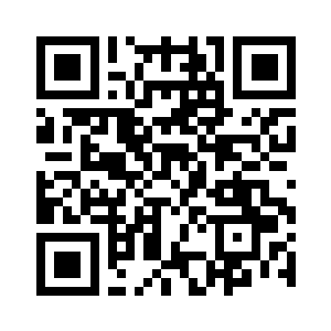 简直是打开了她新世界的大门二维码生成