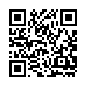 简直是无以言表――想要我死二维码生成