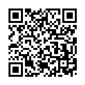 简直是杨开这样的强者最好的舞台二维码生成