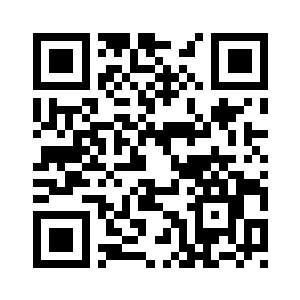 简直是比凡人碰上熔岩还可怕二维码生成