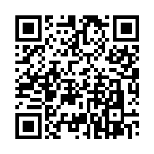 简直是比指挥一场千军万马的旷世大战二维码生成