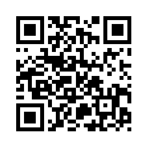 简直是没有一点的攻击性二维码生成