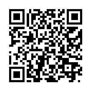 简直是没有矛盾也要硬生生创造矛盾二维码生成