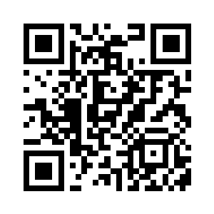 简直是满心的羡慕嫉妒恨呀二维码生成