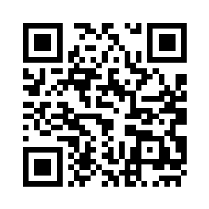 简直是激动得人都要晕过去了二维码生成