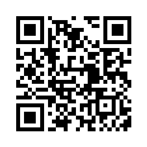 简直是犹如再生父母啊……二维码生成