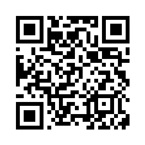 简直是理想的连技沙包啊……二维码生成
