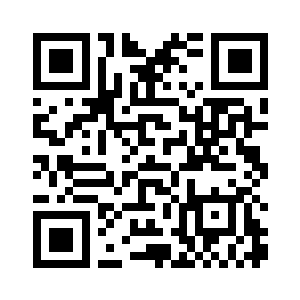 简直是生不如死的折磨二维码生成