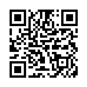 简直是白瞎了我对他那点信任了二维码生成