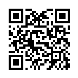 简直是皮得不能再皮了二维码生成