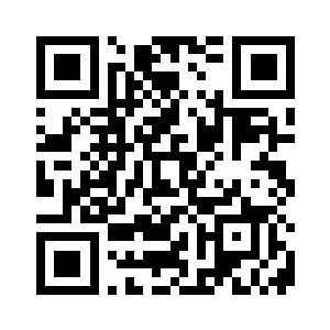 简直是自寻死路的白痴色鬼……二维码生成