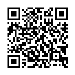 简直是西维倪在教张山怎么样的控制才是斥候二维码生成