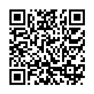 简直是让它这个黑石镇外的妖兽王者无法接受二维码生成