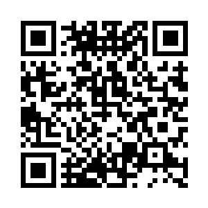 简直是贯穿了数个世界的文明发展史二维码生成