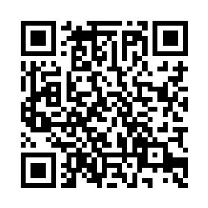 简直是身经百战的超级游侠才能做出来的动作二维码生成