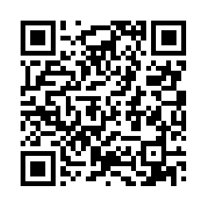 简直有一种被修罗赵坤一语惊醒的感觉二维码生成